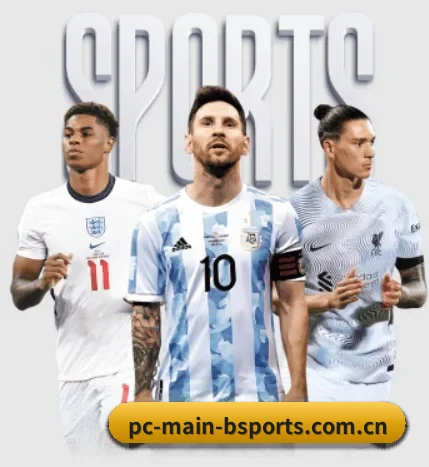 平台简介 - 体育资讯内容服务 | BSPORTS