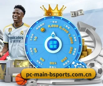 b体育官方网站 APP（BSPORTS）