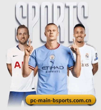 b体育官方网站 APP | BSPORTS