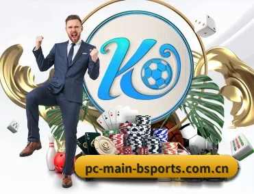 专业体育资讯平台（BSPORTS）