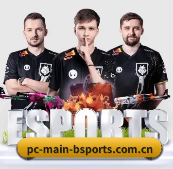 AI 革新（BSPORTS）